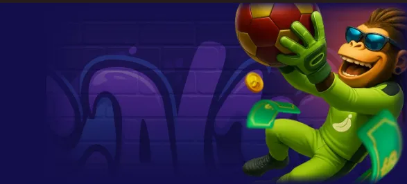 Bonuskong hero 1
